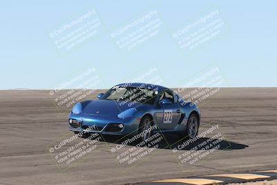 media/Oct-19-2025-PCA San Diego (Sun) [[b7baa86645]]/4-Yellow Group/Session 2 (Bowl)/